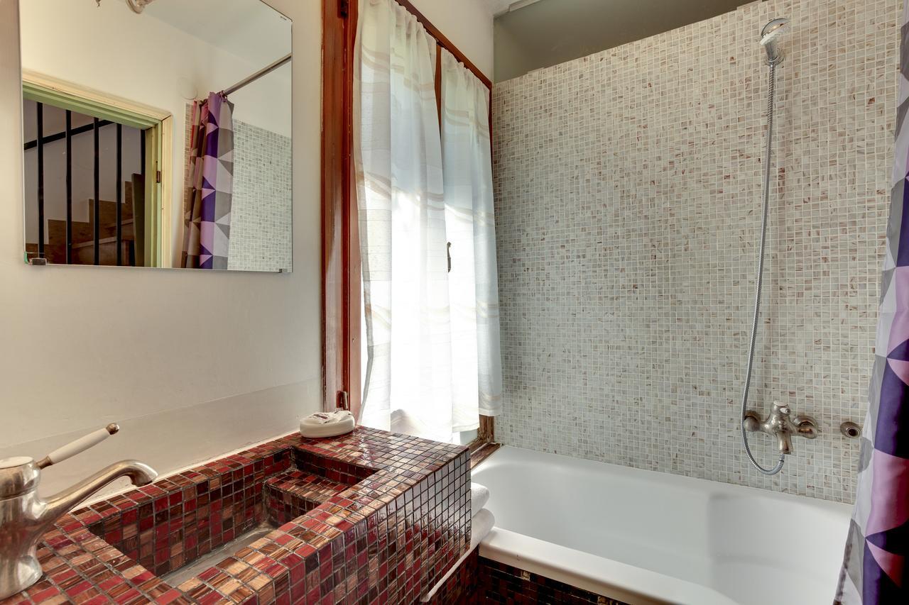 Bed and Breakfast Casa Di Sara Wenecja Zewnętrze zdjęcie